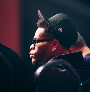 Fatal Fury: Haney’s Dismissal Fuels Ramirez’s Determination Ahead of Friday Night Clash