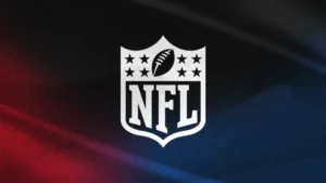 How to bet on the NFL: Complete guide to types of bets, reading odds, key terms to know and more