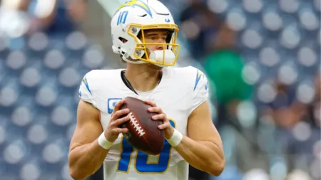 Chargers schedule release video: L.A. uses Minecraft to troll Jordon Schultz, Ian Rapoport, Pete Carroll, others