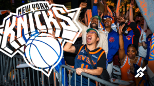 Knicks Bars Around MSG Seeing Revenue Boost During NBA Playoff Run