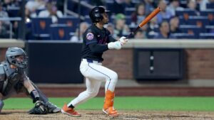 ICYMI in Mets Land: Bats come alive vs. Rockies; injury updates
