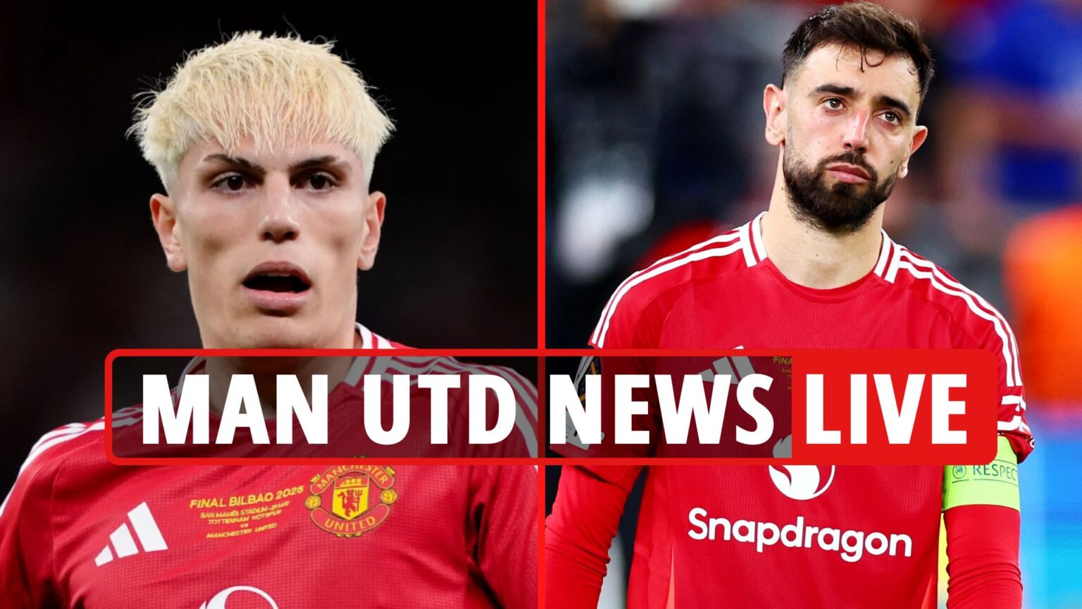 Man Utd transfer news LIVE: Red Devils target Brentford STAR, Cunha drops major transfer hint, Wolves defender targeted