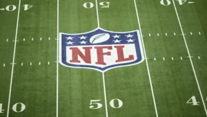 Strength of schedule for all 32 NFL teams: Which teams have the hardest, easiest schedule for 2025?