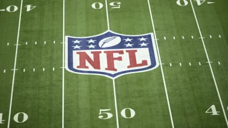 Strength of schedule for all 32 NFL teams: Which teams have the hardest, easiest schedule for 2025?