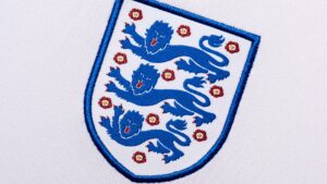 Ex-England footie star, 42, banned from driving for speeding for FOURTH time