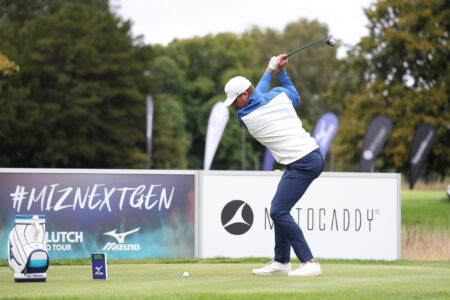 MOTOCADDY MASTERS RETURNS AS CLUTCH PRO TOUR HEADS TO ST MELLION
