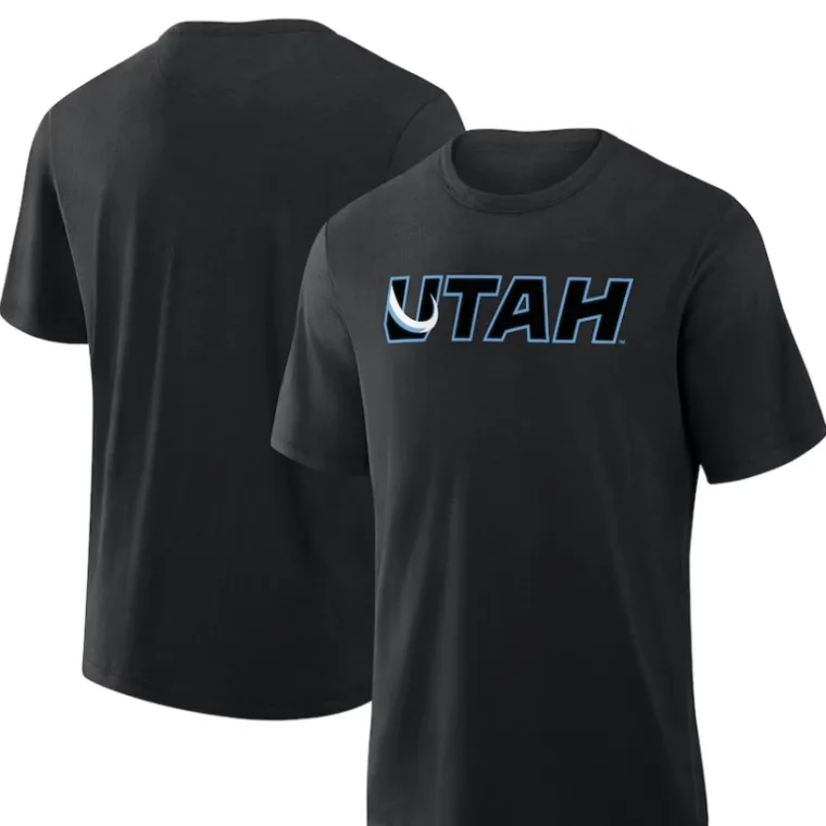 Utah Mammoth Gear