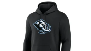 Utah Mammoth Gear: Buy shirts, hats, hoodies, and more