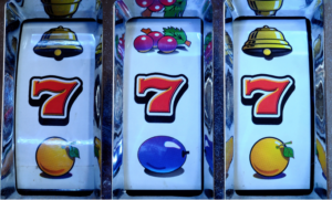 Revenue Models Behind Successful Slot Development Studios