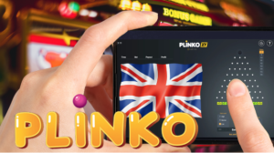 Plinko vs Classic Slots: Where Do You Get a Better Risk-Reward Ratio?