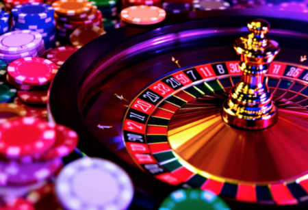 Want Free Real Money? Explore New No Deposit Bonus Offers in Canada!