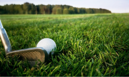 From LIV to the Majors: Navigating Golf Betting Across Divided Tours