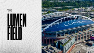 Lumen Field Stadium Guide: Full Seahawks schedule, concerts, seating map, hotels, parking, bags policy and more to know in Seattle