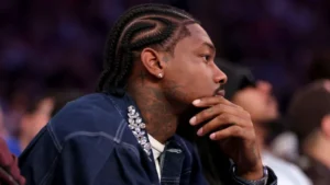 Stefon Diggs video controversy, explained: What to know about viral clip of Patriots WR on boat