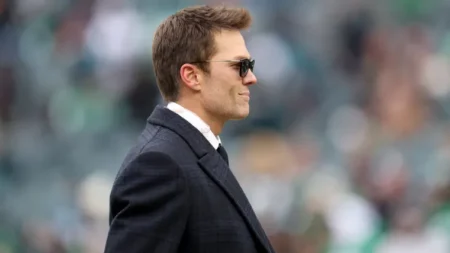 Tom Brady could come out of retirement again after latest NFL decision