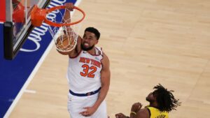 SEE IT: NYC back pages react to Knicks forcing Game 6 in Eastern Conference Finals