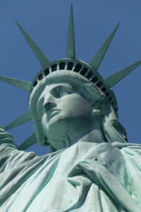 TRAVEL FEATURE: NEW JERSEY – Golf News