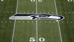 Seahawks could bolster tackle depth by signing  million Browns bust