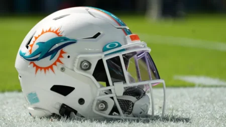 Miami Dolphins international date, opponent reportedly revealed ahead of full schedule release