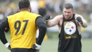 Steelers schedule leaks: Every rumored game on Pittsburgh’s 2025 NFL slate