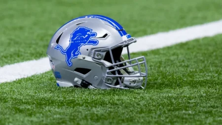 Lions free agent proposal pairs Aidan Hutchinson with  million former All-Pro edge rusher