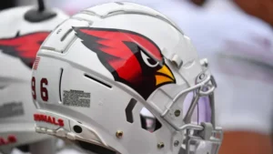 Cardinals’ .5 million CB sidelined for season, opening big opportunity for .4 million rookie