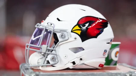Arizona Cardinals deemed best fit for  million AFC defensive star on trade block