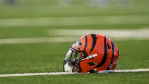Bengals could cut ties with playmaker after recent offseason moves