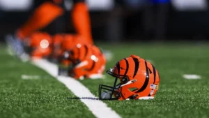 Analyst ranks Bengals’ 1 million signing as team’s top offseason move