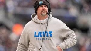 Lions predicted to sign former  million Bears edge rusher to address pressing need