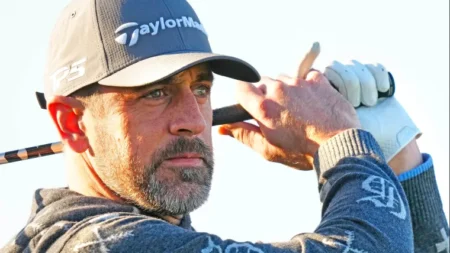 Packers legend Aaron Rodgers nearly signed with surprise NFC team instead of Steelers