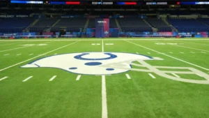 Meet Jim Irsay’s daughters: What to know about future of Colts ownership after sudden death