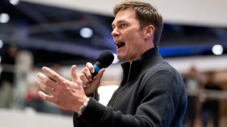 Is Tom Brady coming out of retirement? Explaining report about NFL legend’s potential comeback