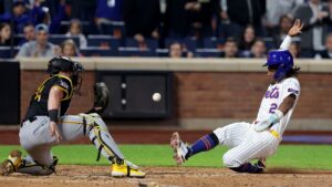 Mets continue to execute at high level after another come-from-behind win