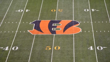 Bengals-Cardinals trade pitch sends disgruntled  million star to Arizona