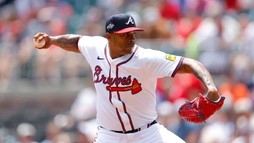 Fantasy Baseball Bullpen Brief: Advanced stats continue to tell interesting stories for key closers