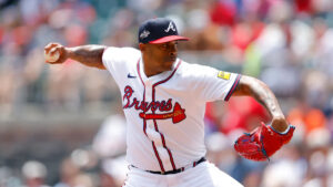 Fantasy Baseball Bullpen Brief: Advanced stats continue to tell interesting stories for key closers