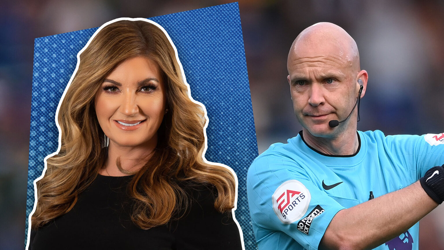 Premier League will see more rule changes next season – when will this ever end? I have NO idea what football rules are