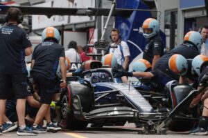 Did F1’s Monaco GP two-pitstop rule work? Our writers have their say