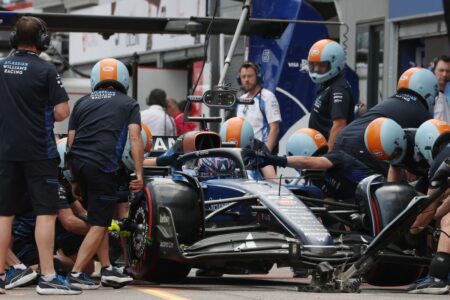 Did F1’s Monaco GP two-pitstop rule work? Our writers have their say