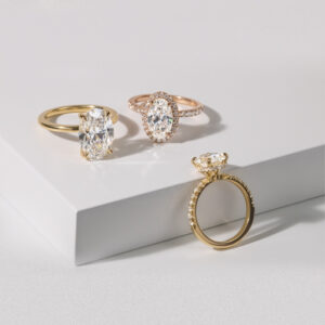Breaking into the Luxury Market: Why Jewellery is a Smart Business Bet in Manchester