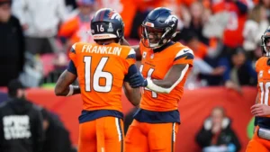 Broncos biggest weakness identified, but it’s a shaky pick at best