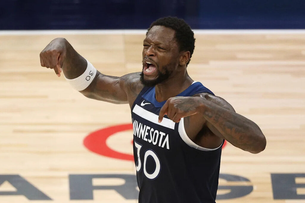 Thunder vs. Timberwolves score, recap: Minnesota gives OKC its worst loss of the season, cuts series deficit to 2-1