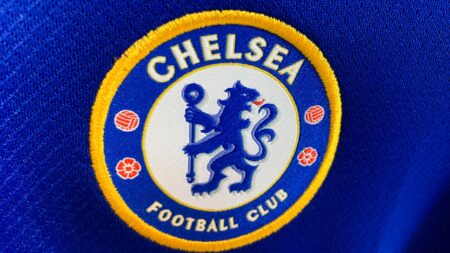 Chelsea star banned from driving after racking up more points on license than Man Utd have in Premier League