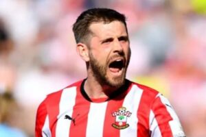 ‘Please delete this’ – Southampton send cringeworthy message to Derby after passing lowest Premier League points tally