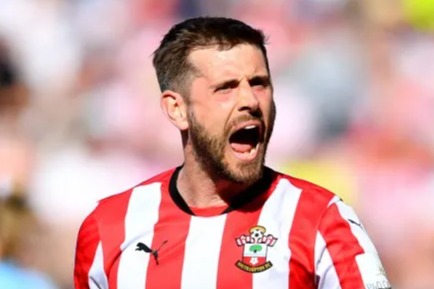 ‘Please delete this’ – Southampton send cringeworthy message to Derby after passing lowest Premier League points tally