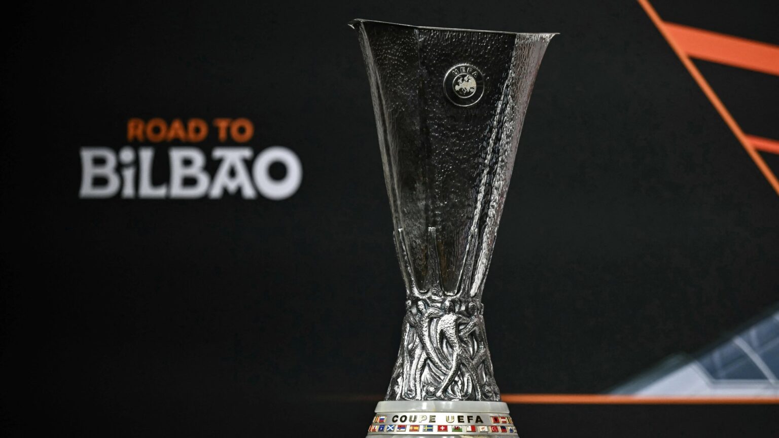 Europa League 2025 prize money: How much are Man Utd and Tottenham competing for in thrilling final