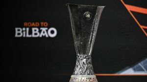 Europa League 2025 prize money: How much are Man Utd and Tottenham competing for in thrilling final