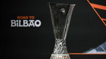 Europa League 2025 prize money: How much are Man Utd and Tottenham competing for in thrilling final