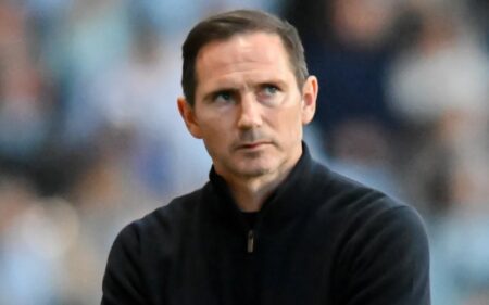 Sunderland make major stadium change to combat Coventry’s secret weapon before Championship playoff